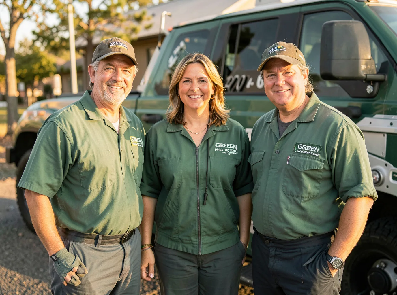 Water Damage Restoration company in Mertens, TX